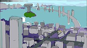 Feeling excited for 18Titans Episode 60 in this wild anime game.