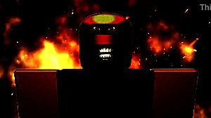 roblox message to you all