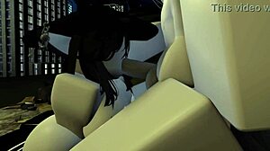 kyller suckin in the alley, damn i meant sucking, my bad rr34