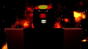 roblox message to you all