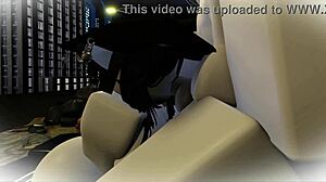 kyller suckin in the alley, damn i meant sucking, my bad rr34