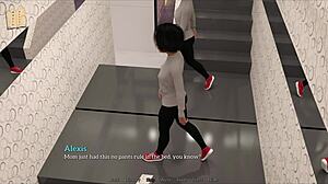 my new memories 75 with erotic vibes 😊