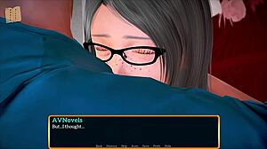 Welcome to my new family adventure in this game