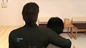 my new memories 75 with erotic vibes 😊