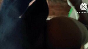 desi bhabhi squirts while sucking devar's cock deepthroat