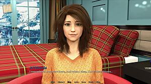 My new memories 9 anime