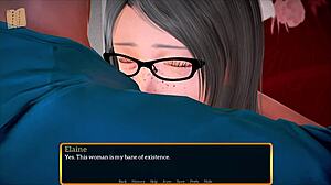 Welcome to my new family adventure in this game