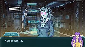 Star Chanel Bent Over For Rough Humiliation And Orgasm With Toys