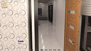 my new memories 52 collection