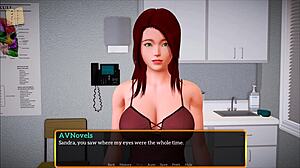 Welcome to my new family adventure in this game