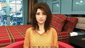 My new memories 9 anime