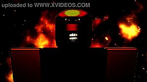 roblox message to you all