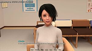 my new memories 75 with erotic vibes 😊