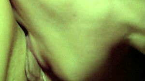 Xxx Super Sexy Lesbians