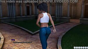 Amateur Anal Teen 18+ With Very Big Tits And Perfect Ass Woman Librarian We Do Not Deserve!