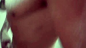 Army gay hazing in the shower.