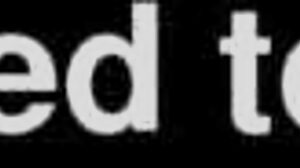 After I got married, I got fucked by my bride.