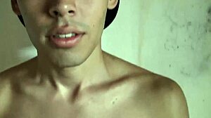 Men Masturbate Hardcore In Free Gay Porn – So Hot!