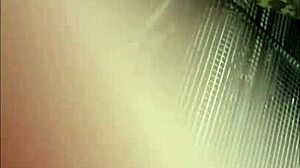 straight military recruit seduced in tight underwear