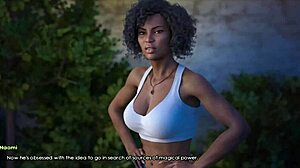 Amateur Anal Teen 18+ With Very Big Tits And Perfect Ass Woman Librarian We Do Not Deserve!