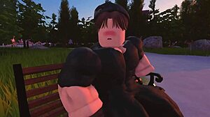 antonelachan mixes passion with pain in wild shemale cartoon hentai adventure. it’s a crazy ride with intense moments!