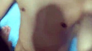 feliz hallowen, i'm takin' that big cock bareback in my ass