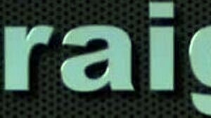 Going to make you curl your toes with bareback hunk tattoo monster cock