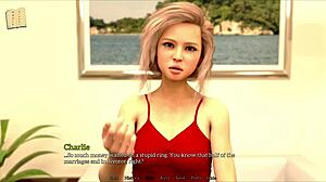 My new memories 9 anime