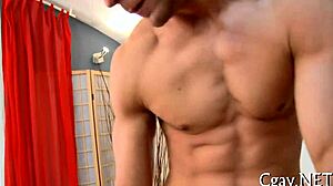 Homosexual sex blogs