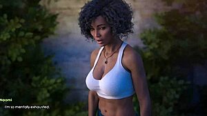 Amateur Anal Teen 18+ With Very Big Tits And Perfect Ass Woman Librarian We Do Not Deserve!