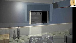 My New Family 24 Unveils Monster Cock in Wild Anime