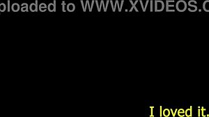 After I got married, I got fucked by my bride.