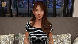 my new memories 52 collection