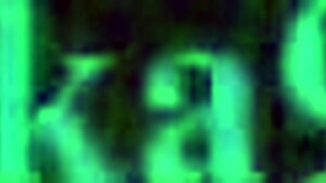 Demon Lord and Zenia Share Intense Sex in Level 1 Hentai