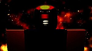 roblox message to you all