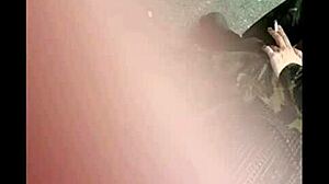 straight military recruit seduced in tight underwear