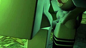 kyller suckin in the alley, damn i meant sucking, my bad rr34