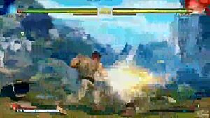 homem caveira fodendo gostoso