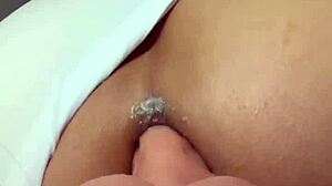 hey, watch this 18 year old twink bang hard