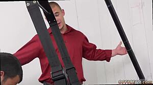 Gay Redhead Twink Sex Lay People Call It A Romp Swing