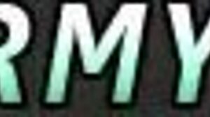 Army gay hazing in the shower.