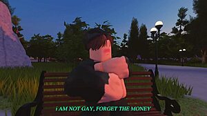 antonelachan mixes passion with pain in wild shemale cartoon hentai adventure. it’s a crazy ride with intense moments!