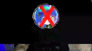 homem caveira fodendo gostoso