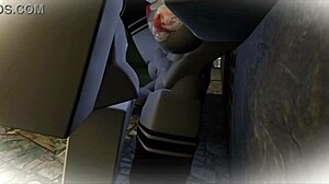 kyller suckin in the alley, damn i meant sucking, my bad rr34