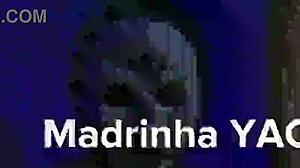 homem caveira fodendo gostoso