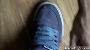 Men Masturbate Hardcore In Free Gay Porn – So Hot!