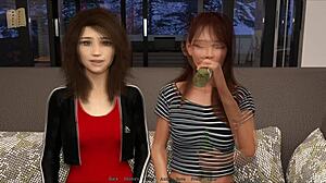 my new memories 52 collection