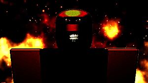 roblox message to you all