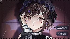 It's Me In This Gay Bitch Specific Story