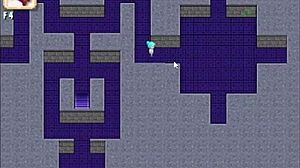 adventure high episode 2 on newgrounds game